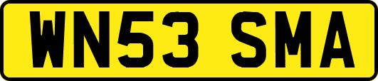 WN53SMA