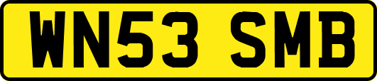 WN53SMB