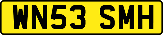 WN53SMH