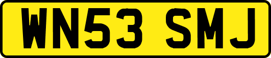 WN53SMJ
