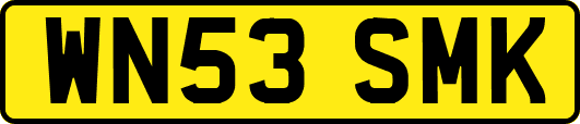 WN53SMK