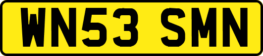 WN53SMN