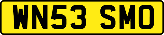 WN53SMO