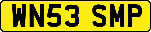 WN53SMP