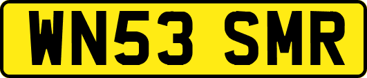 WN53SMR