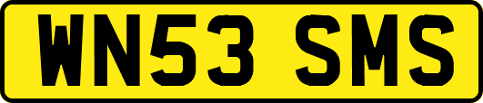 WN53SMS