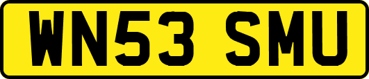 WN53SMU