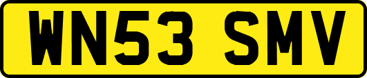 WN53SMV