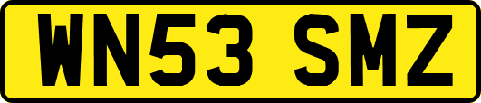 WN53SMZ