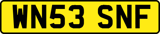 WN53SNF