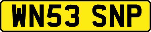 WN53SNP