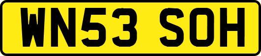 WN53SOH
