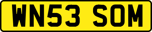WN53SOM
