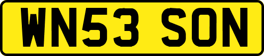 WN53SON