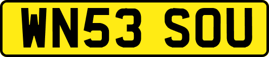 WN53SOU