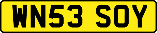WN53SOY