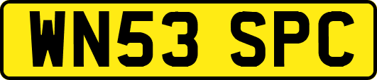 WN53SPC