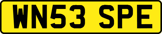 WN53SPE
