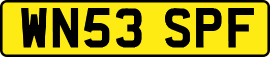 WN53SPF