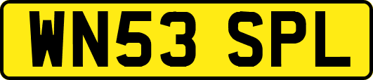 WN53SPL