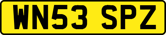 WN53SPZ