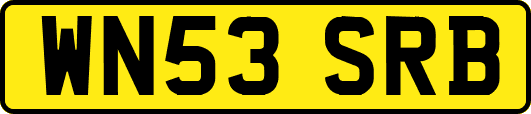WN53SRB