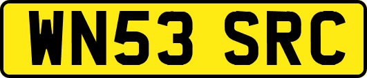 WN53SRC