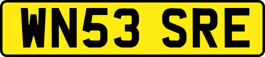 WN53SRE