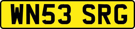 WN53SRG