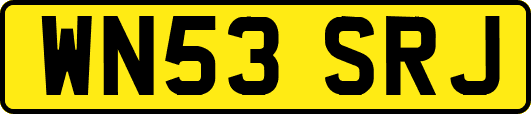 WN53SRJ