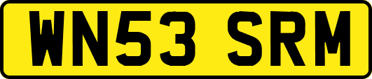 WN53SRM
