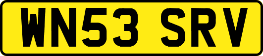 WN53SRV