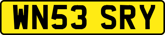 WN53SRY