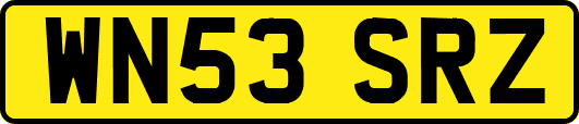 WN53SRZ