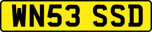 WN53SSD