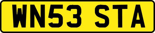 WN53STA