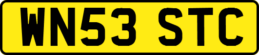 WN53STC