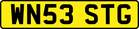 WN53STG