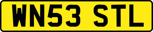 WN53STL
