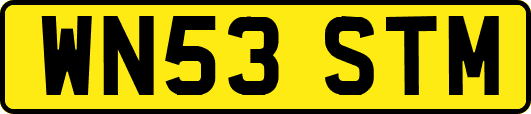 WN53STM