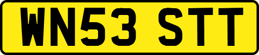 WN53STT