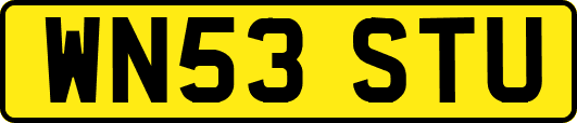 WN53STU