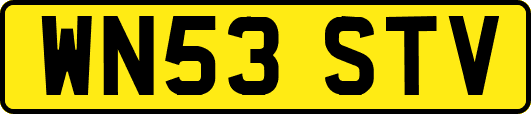 WN53STV