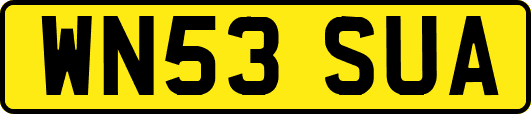 WN53SUA