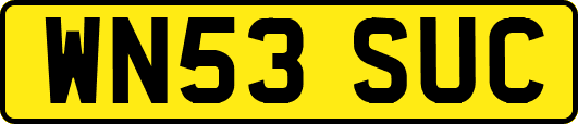 WN53SUC