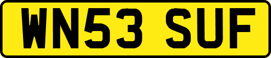 WN53SUF