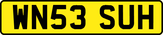 WN53SUH