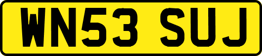 WN53SUJ