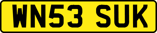 WN53SUK