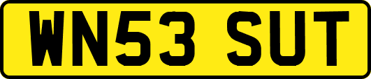 WN53SUT